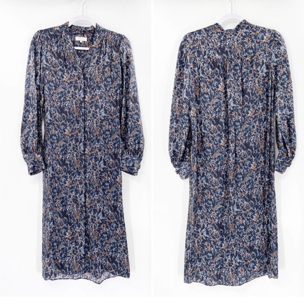 Lafayette 148 New York
